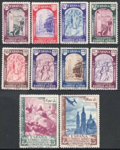XyCV[Y 1940 / 10؎ /  / qʐ^ **/MNH 904/13