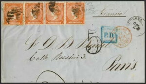 CTx2B󎞑B\82(4)B1866NBIWNH[^[d12A؎4