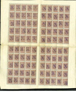 �A�����j�A�؎� # 7A 100������V�[�g NH �� VF OG NH �X�R�b�g���艿�i $1,600.00