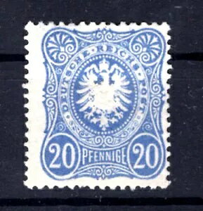 Dr-Pfennigzeit 34a ���O�W���A���[ * MH 600EUR (L9058)