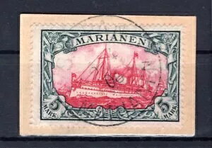 }Al19 o^i 600[ (L2100