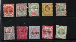 CMX SG #197 / #211 10ނ̈قȂ~go[i{I[o[vgtj