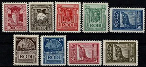 1929 EgeoV[Y sNgAZ[V 11 - 9l Mlh MF75043