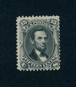 drbobstamps US XRbg #77 ~g m[K X^v L $1300