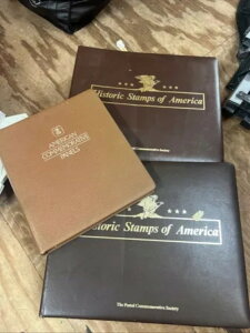 AJ̗jI؎SWGX֋LOs 300ȏ