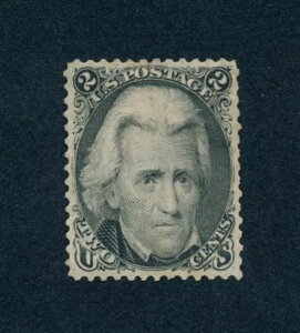 drbobstamps US XRbg #73 ~gqWt VF-XF X^v Lbg $350