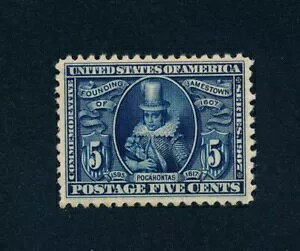 drbobstamps USXRbg #330 ~gNH VFX^v Lbg $375