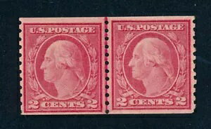 drbobstamps US XRbg #454 ~gqWt VF C yAX^v L $400