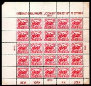 č 1926 N zCgv[Y 25 SC V[g #630A1 ̃qW 1 ̐؎ɉe