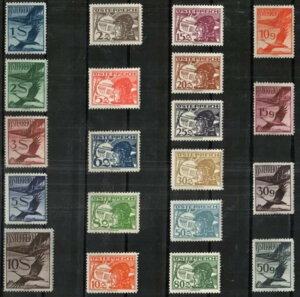 I[XgA؎ C12-C31 - s@ƃpCbgA܂͔s@ƒ