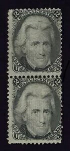 ���荠���i�̏����X�R�b�g #93 �~���g OG H �y�A NBNC 1868 �u���b�N �E�F���f�B�t�@�C���h F-�O����