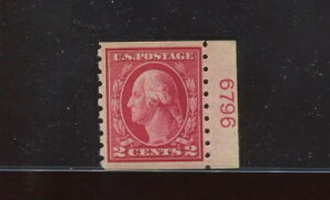 413 Vg v[g #6796 \t^u X^v (BX 3950)