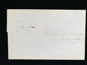 MA j[{Xg X^vXJo[ t@V[{bNX LZAeȂ