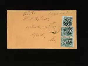 MIGR[VeBo^Jo[#117A147i2jDPOAH.B.V[ʐM