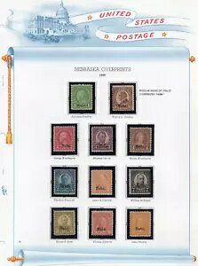 1929�N�l�u���X�J�B�I�[�o�[�v�����g�A�؎�11���Ɩ����A���o���y�[�W�Z�b�g