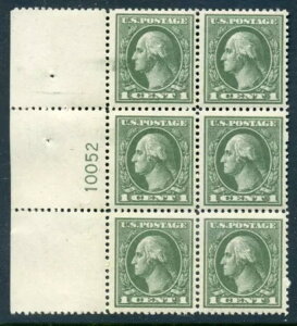 536 Vg v[g؎ 6Zbg NH (536-1)