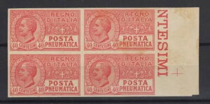 1925N LO_Ej[}`bNE[ 40 ZeV~E}VEeXgF