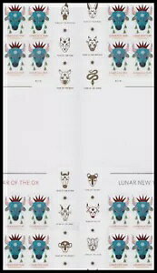 US 5556a   sS NDC NXKb^[ubN 16 MNH 2021