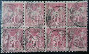 Place Saint Projet on Sage No. 104 ubN8gpςݓt {h[