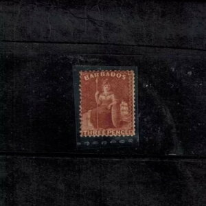 oohX 1873 SG 63 3d uEp[v MOG GEM CV L375