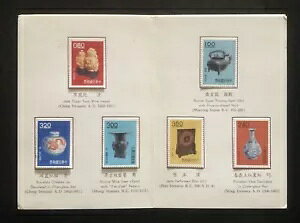 TangStampsFؖpÑ㒆̕󕨃tH_[iV[Y I-IIIj