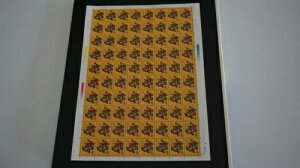  1988N T124 ܂ݎ tS/S VN̗̊x iʂ͔j