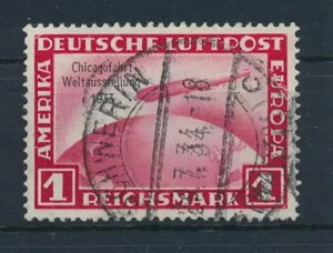 hCc鍑 Mi.Nr.496 X^vt Lux ʐ^|[g