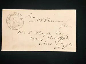 VgDC X^vX Jo[t[ tN N.P. oNX