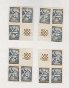 NA`AA񎟐EA1941NAFOVPTAxtZbgAbgAwʂMNH̍