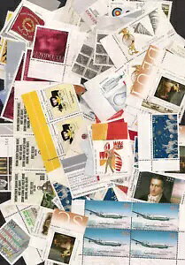 �h�C�c �t���K�� �������� ���z���[��+ FV �z�ʉ��i 265 ���[��