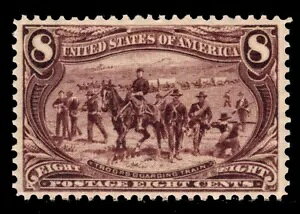 MOMEN: �č��؎� #289 �~���g OG VLH PF �O���[�f�B���O�ς� CERT VF/XF-85 ���b�g #84020