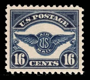 MOMEN: �č��؎� #C5 �~���g OG LH PSE �O���[�h CERT SUP-98 ���b�g #89573