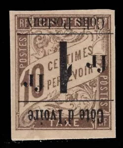 MOMEN: �t�����X�̃R�[�g�W�{���[�� SC #Q17a 1903 ���] OVPT �~���g OG H $325 ���b�g #69026*