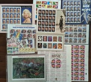 �č� - �n���f�B *MINT UNHINGED* DECIMAL �R���N�V���� - �V�[�g/�����q�Ȃ� FV $270US