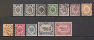 (F292-97) 1950N P_B ؎12Zbg đƍk 1Zg35Zg (CV)