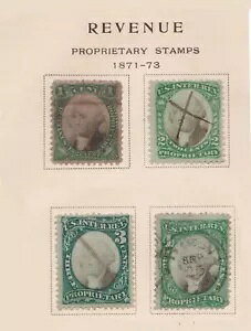 (F206-91) 1871-3NAJO 1Zg4Zg4̐؎iDH15j