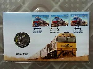 2020N CfBAEpVtBbN嗤fS̈ PNC ؎ƃRCJo[