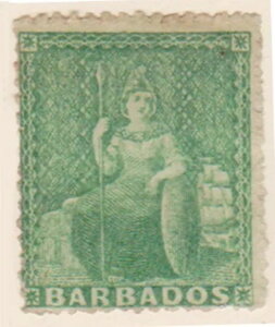 (F194-6) 1859N oohX 1/2yX ΐF؎ MNG ) (F) (DH15)