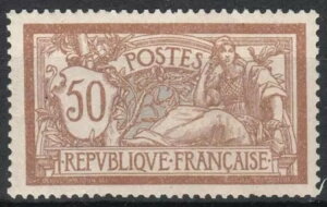 tX؎ No.120u^CvE\ 50Zg ƊDFvVi Xx TTB M078