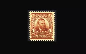 č؎~gOGqWtAVF S#303 ɐVNŁAN₩ȐFAԒF̕i