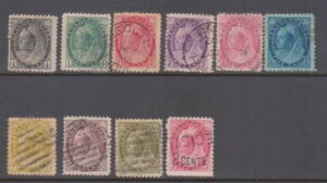 (F208-68) 1898NJi_؎10Zbg Vo[Wr[ 1/2Zg20Zg (BR) (JC13