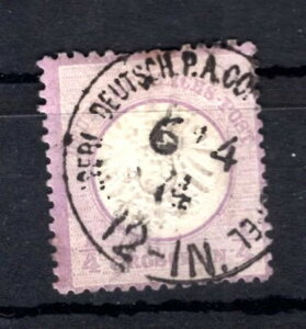 �g���R�̐���V16 IN���^������iBA4094