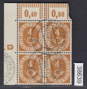 AM 1951A~VKB No. 124  Dz 2 R[i[GbW 4er eXgςݏؖ