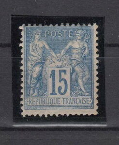 NN21240/�t�����X ? ���a�Ə��� ? Y&T # 90 �~���g MH ? CV 770 $