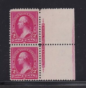 252 �E�X�g���b�v 2 M OG ���ꂢ�ł��B���L�Q��