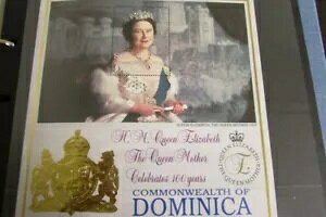 GUxXa100NLO؎S/SRNViEj