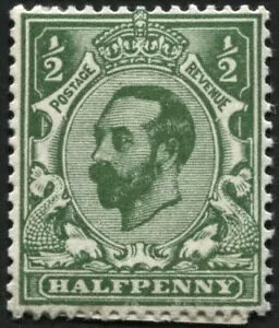 SG323 ?d �ΐF�� U/M�A�_�C 1A�ARPS �ؖ����R�s�[�����t��