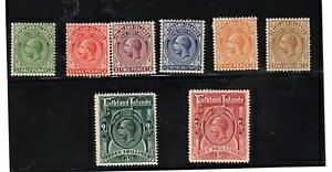 tH[Nh #30 - #37 ~gt@C - ɗǍDȌyqWZbg