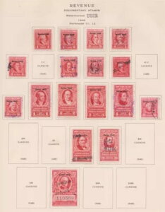 (F206-79) 1945Nč؎17Zbg L^p 1Zg100h (CD (JC13