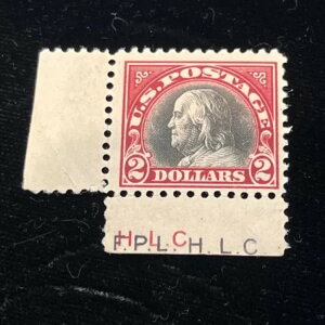 č؎ԍ 547aB$1 MNHBbg 2BԗǍDBIt@[肢܂B